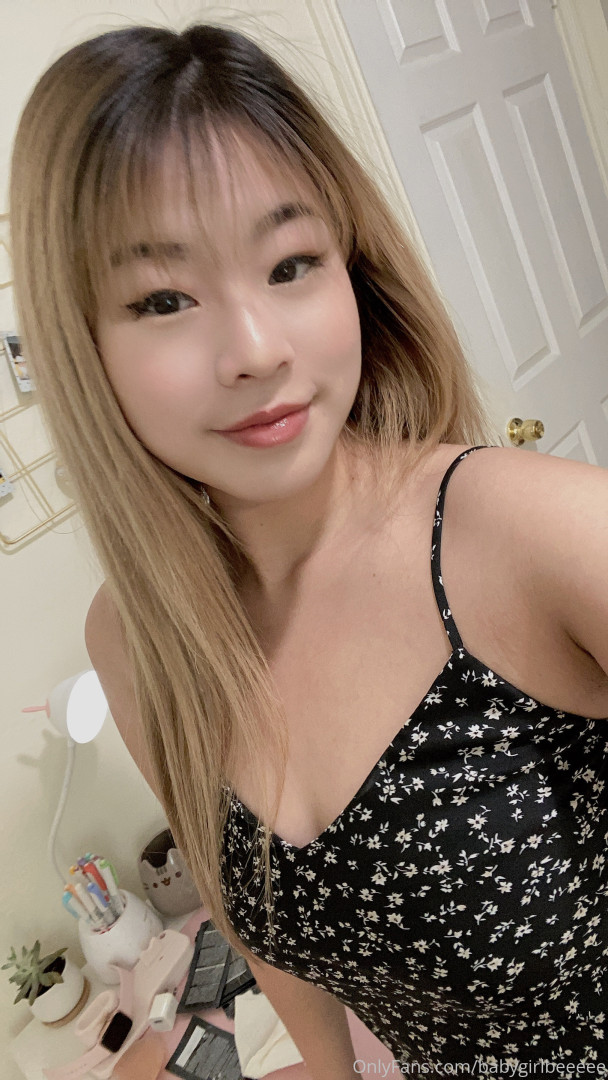 Photo by babiebeezz published on October 16,2023 07:44:49 - BestThots