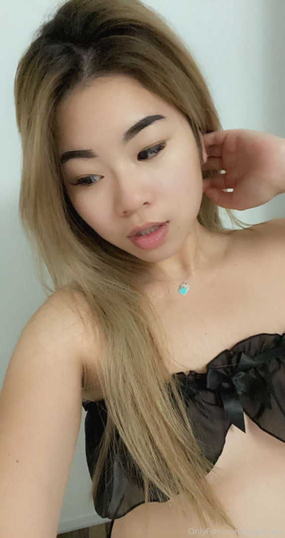 Photo by babiebeezz published on October 16,2023 07:45:15 - BestThots