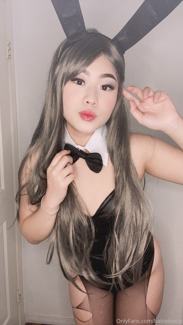 Photo by babiebeezz published on October 16,2023 07:46:00 - BestThots