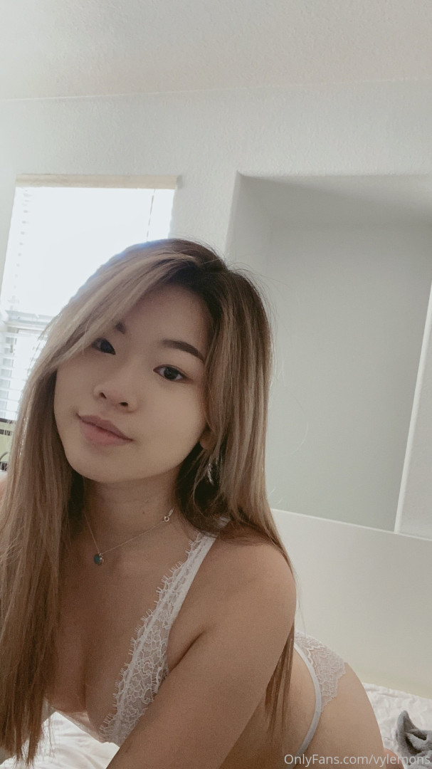Photo by babiebeezz published on October 16,2023 07:46:37 - BestThots