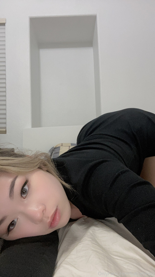Photo by babiebeezz published on October 16,2023 07:46:54 - BestThots
