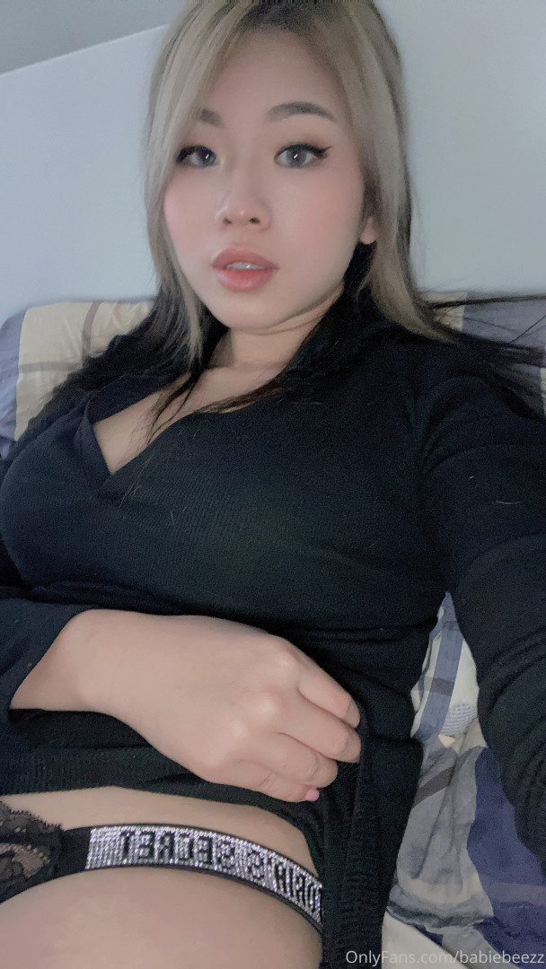 Photo by babiebeezz published on October 16,2023 07:48:57 - BestThots