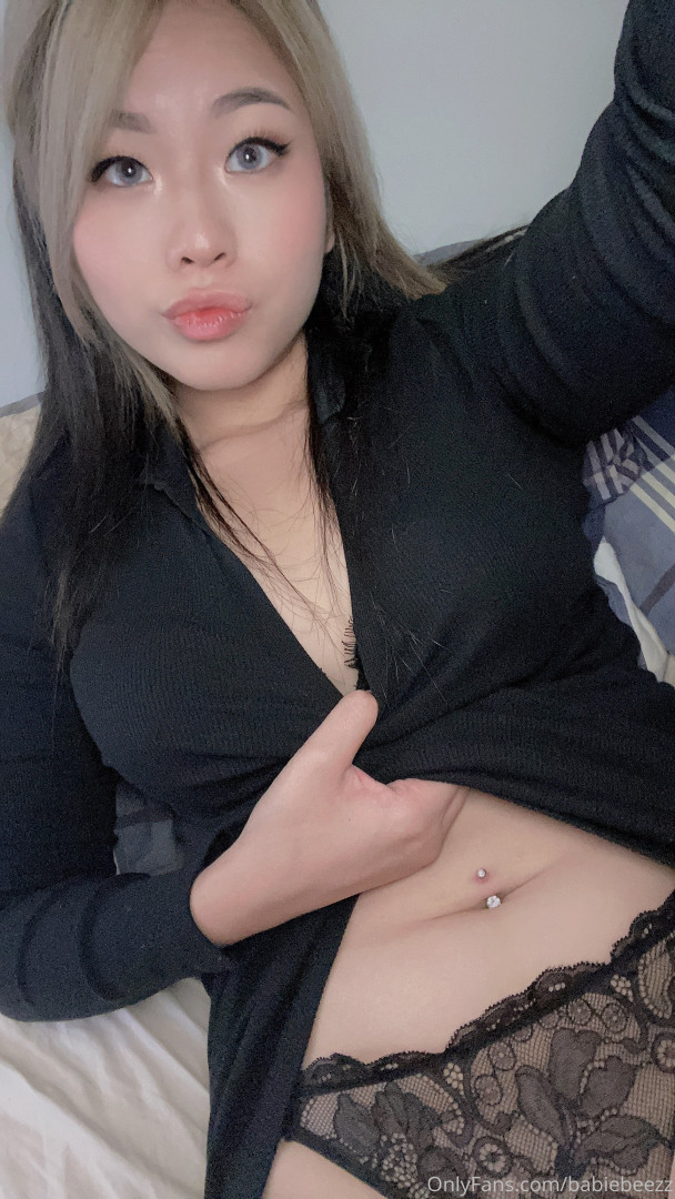 Photo by babiebeezz published on October 16,2023 07:50:45 - BestThots