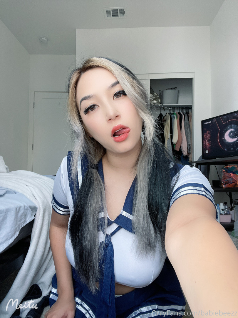 Photo by babiebeezz published on October 16,2023 07:50:56 - BestThots
