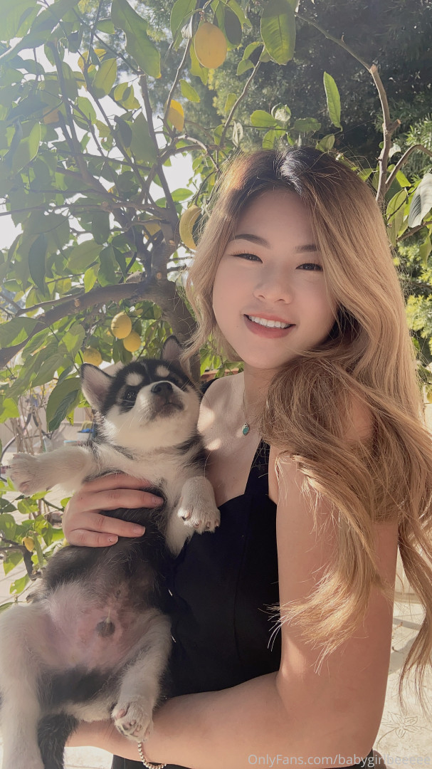 Photo by babiebeezz published on October 16,2023 07:53:25 - BestThots