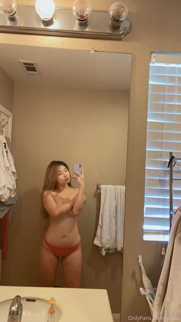 Photo by babiebeezz published on October 16,2023 07:54:48 - BestThots