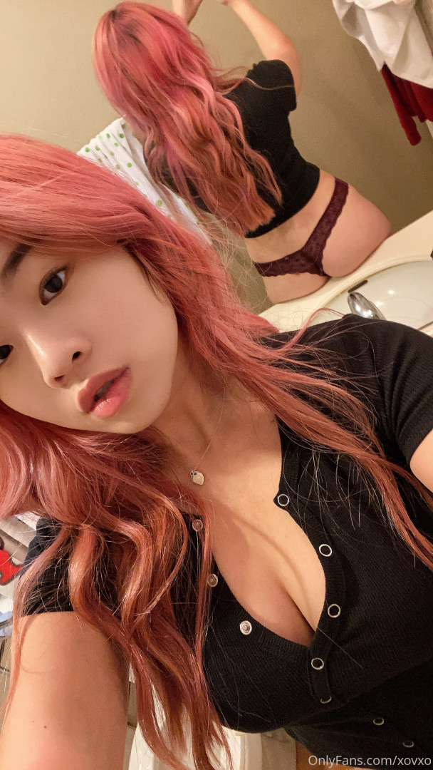 Photo by babiebeezz published on October 16,2023 07:58:08 - BestThots