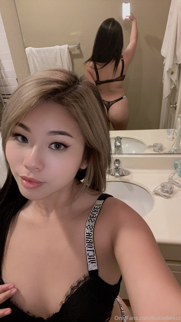 Photo by babiebeezz published on October 16,2023 07:59:23 - BestThots