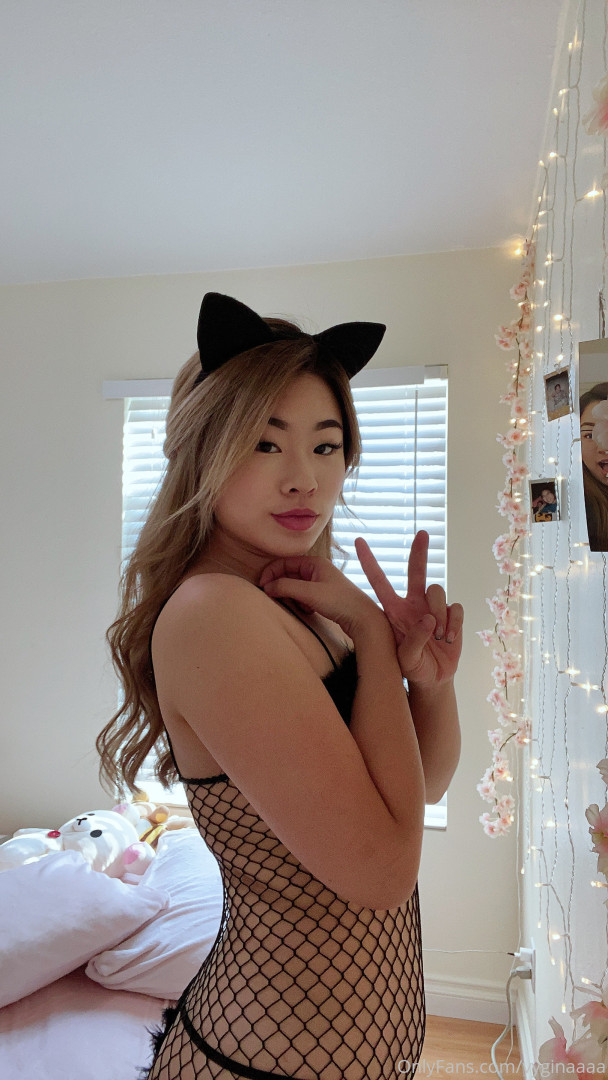 Photo by babiebeezz published on October 16,2023 07:59:51 - BestThots