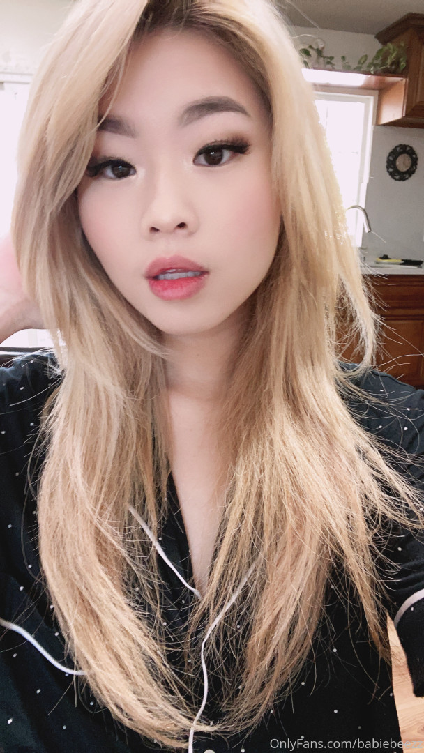 Photo by babiebeezz published on October 16,2023 08:00:48 - BestThots