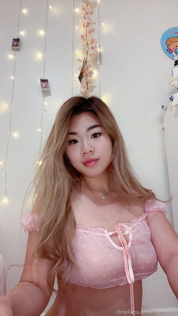 Photo by babiebeezz published on October 16,2023 08:05:56 - BestThots
