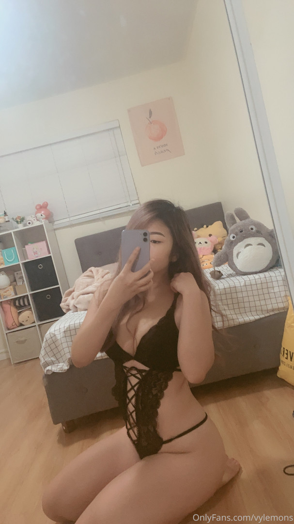 Photo by babiebeezz published on October 16,2023 08:06:58 - BestThots