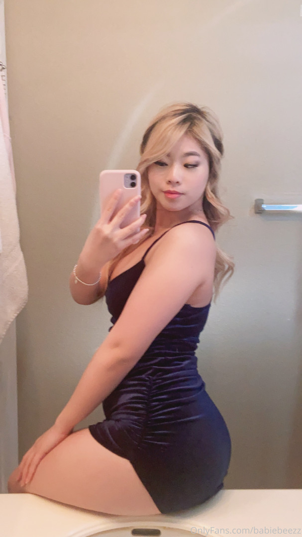 Photo by babiebeezz published on October 16,2023 08:07:26 - BestThots