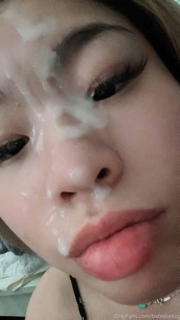 Photo by babiebeezz published on October 16,2023 08:07:52 - BestThots