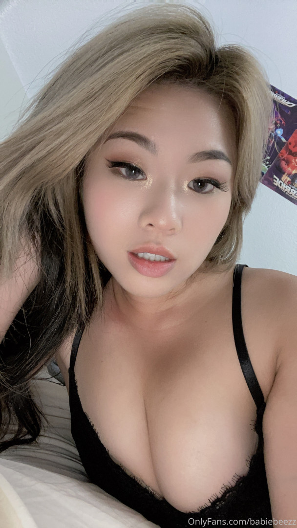 Photo by babiebeezz published on October 16,2023 08:09:16 - BestThots