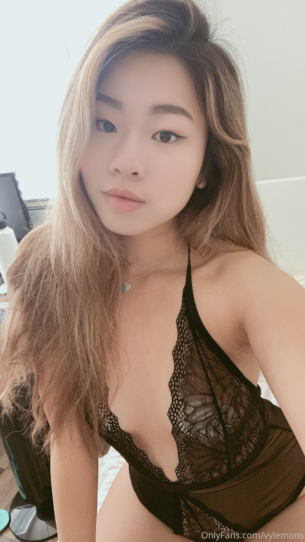 Photo by babiebeezz published on October 16,2023 08:10:53 - BestThots