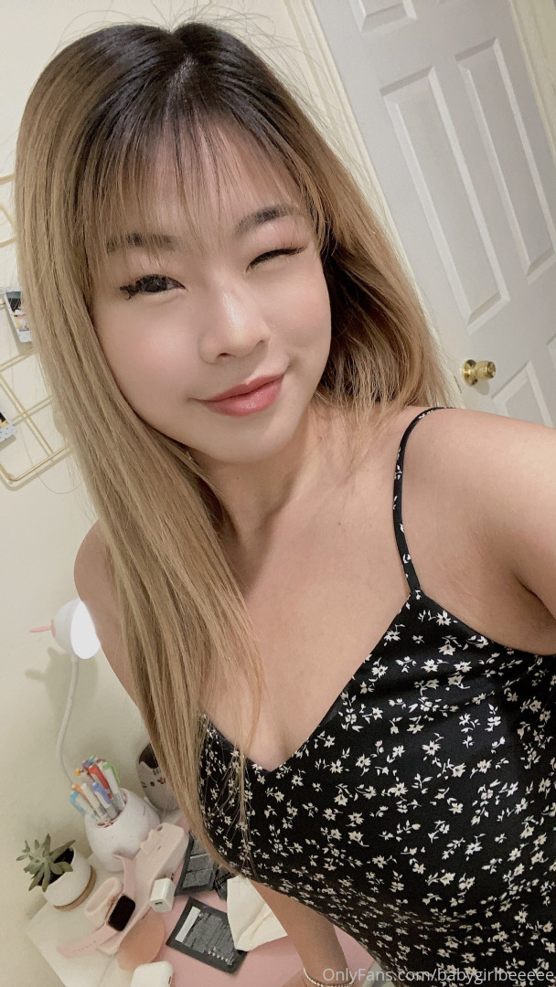 Photo by babiebeezz published on October 16,2023 08:13:18 - BestThots