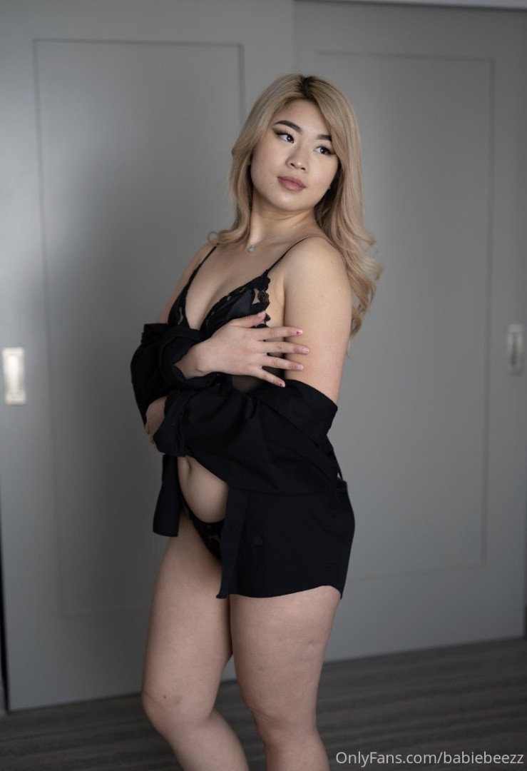 Photo by babiebeezz published on October 16,2023 08:13:56 - BestThots