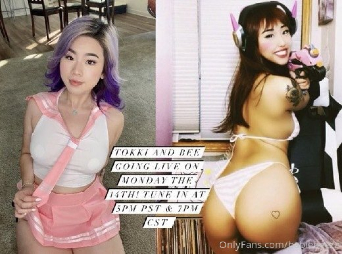 Photo by babiebeezz published on October 16,2023 08:15:38 - BestThots