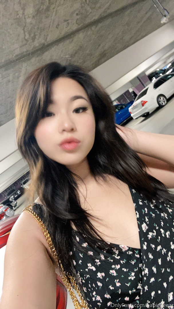 Photo by babiebeezz published on October 16,2023 08:16:50 - BestThots