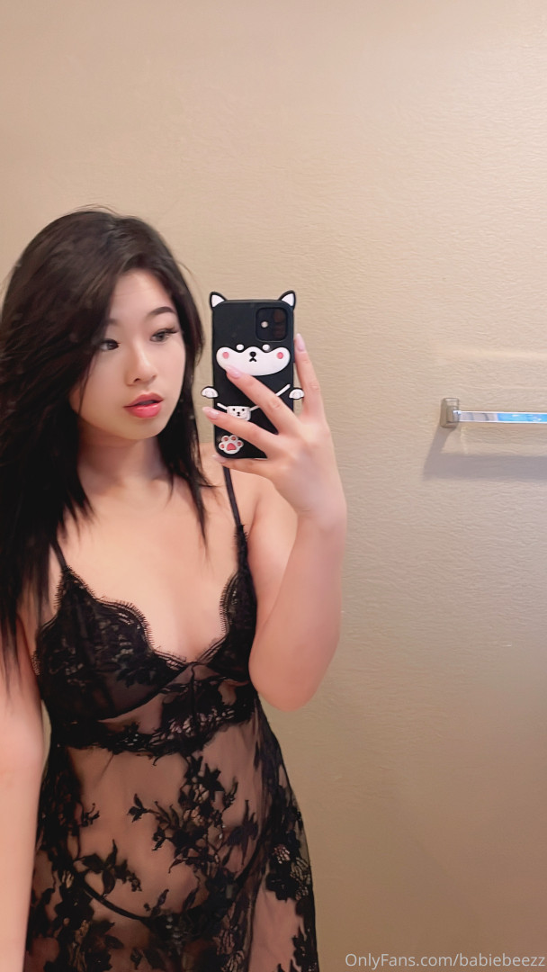 Photo by babiebeezz published on October 16,2023 08:19:31 - BestThots