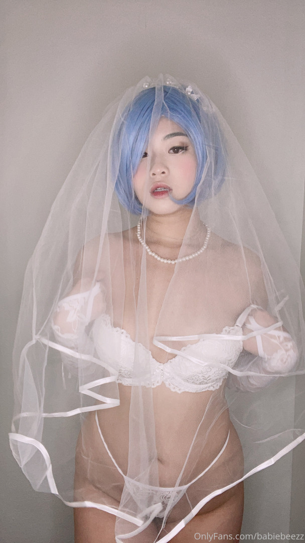 Photo by babiebeezz published on October 16,2023 08:21:40 - BestThots
