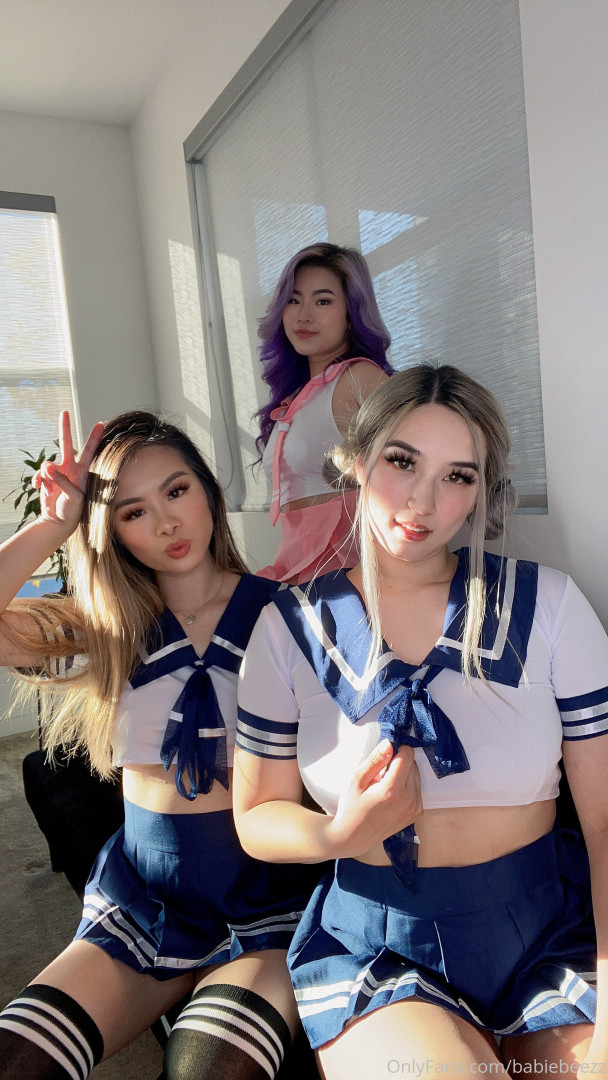 Photo by babiebeezz published on October 16,2023 08:22:11 - BestThots