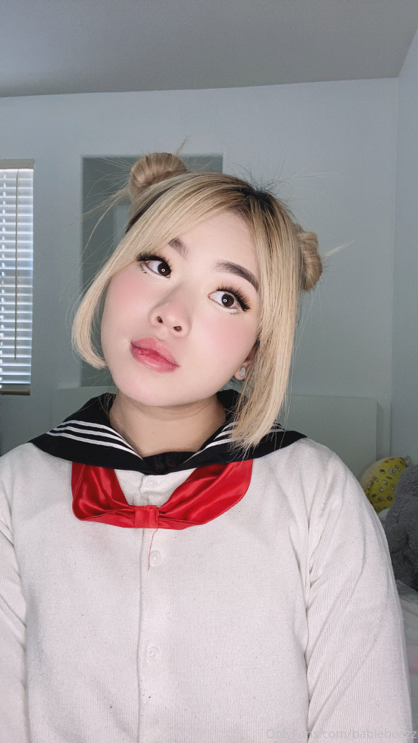 Photo by babiebeezz published on October 16,2023 08:22:21 - BestThots