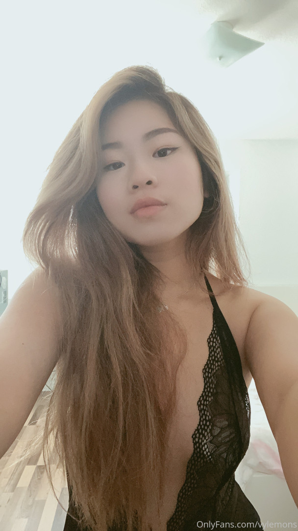 Photo by babiebeezz published on October 16,2023 08:26:12 - BestThots