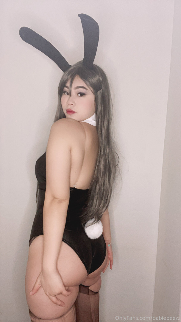 Photo by babiebeezz published on October 16,2023 08:26:37 - BestThots