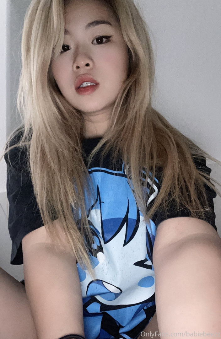 Photo by babiebeezz published on October 16,2023 08:30:33 - BestThots