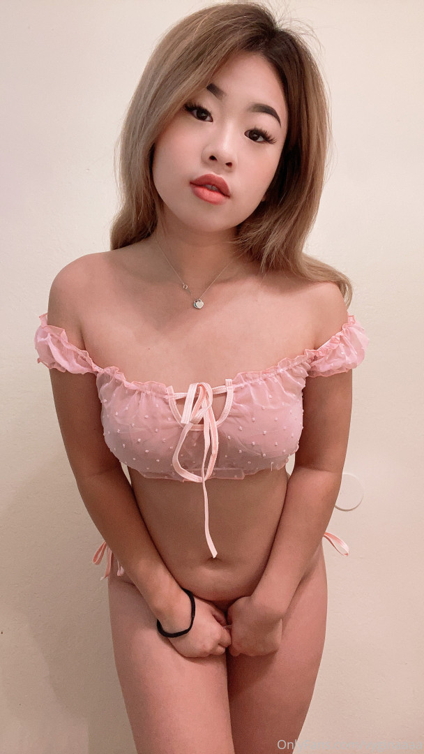 Photo by babiebeezz published on October 16,2023 08:31:10 - BestThots