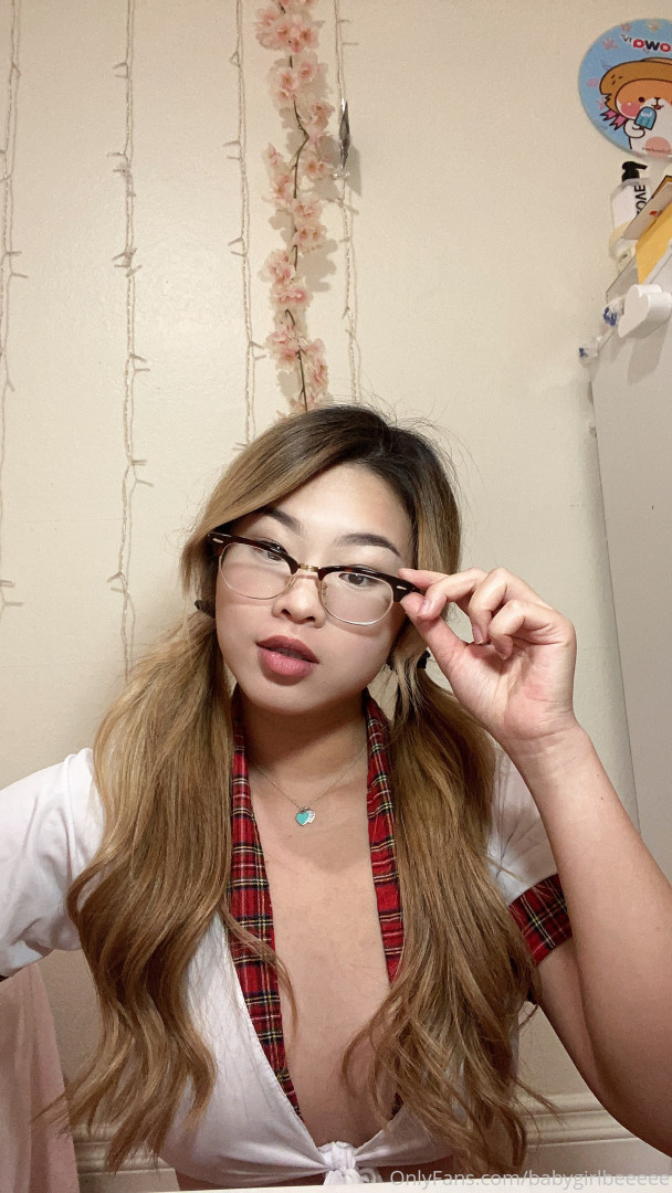 Photo by babiebeezz published on October 16,2023 08:38:27 - BestThots