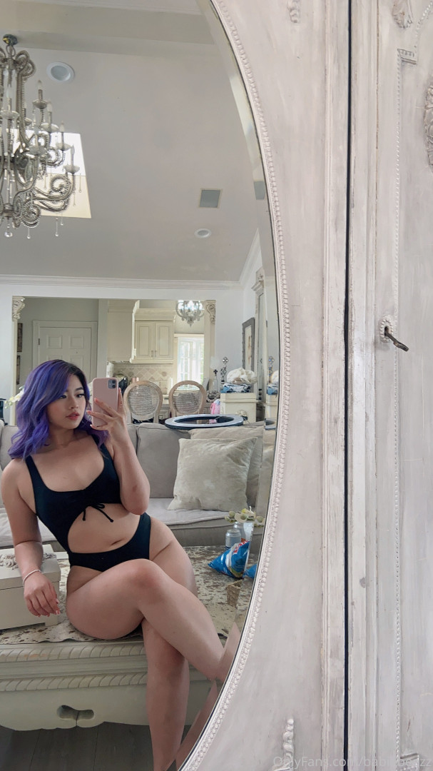 Photo by babiebeezz published on October 16,2023 08:40:37 - BestThots