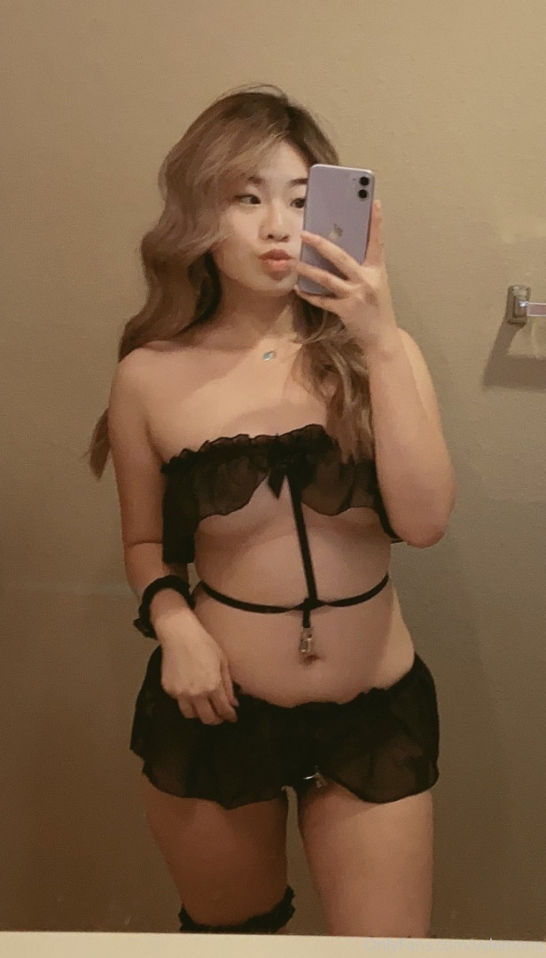 Photo by babiebeezz published on October 16,2023 08:43:28 - BestThots