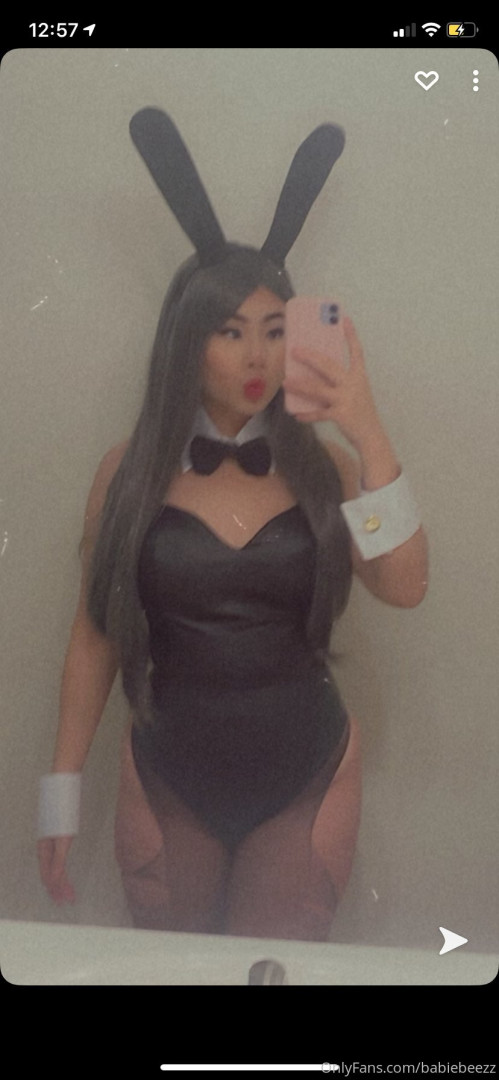 Photo by babiebeezz published on October 16,2023 08:43:40 - BestThots