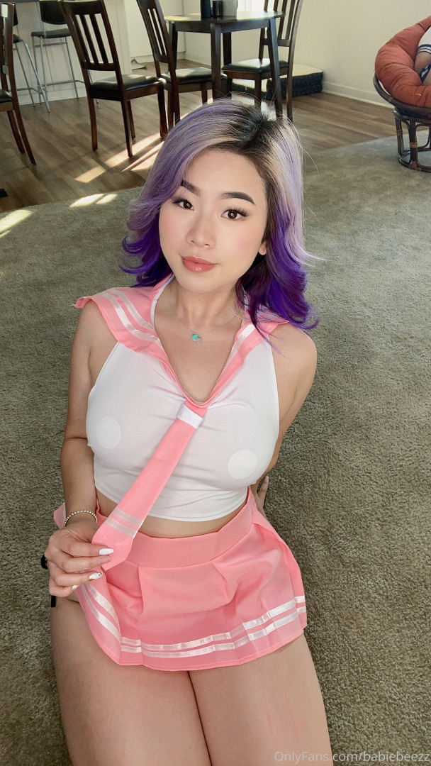 Photo by babiebeezz published on October 16,2023 08:50:24 - BestThots