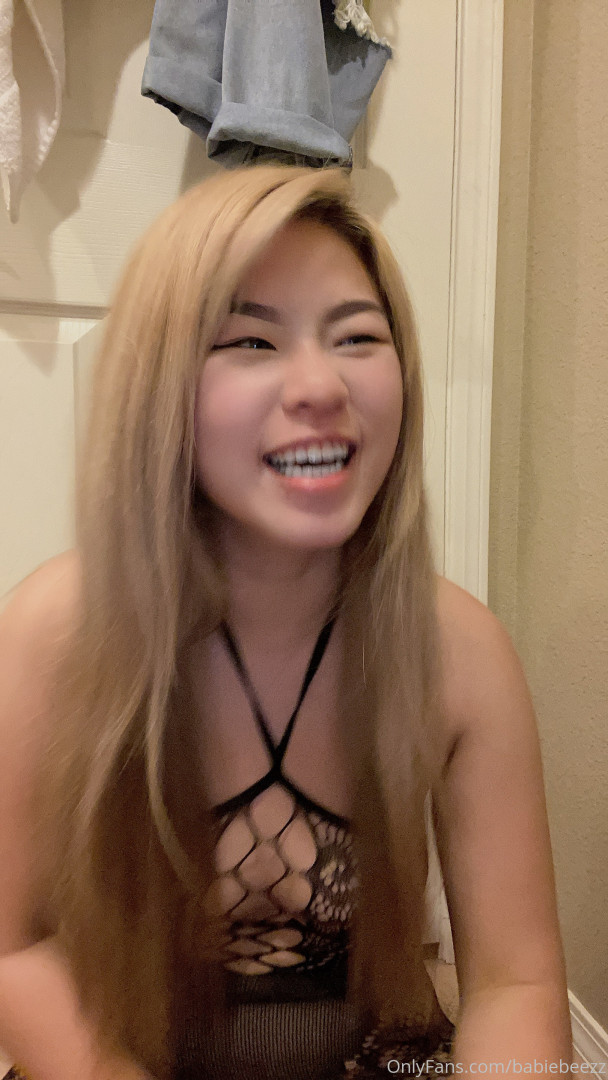 Photo by babiebeezz published on October 16,2023 08:50:34 - BestThots
