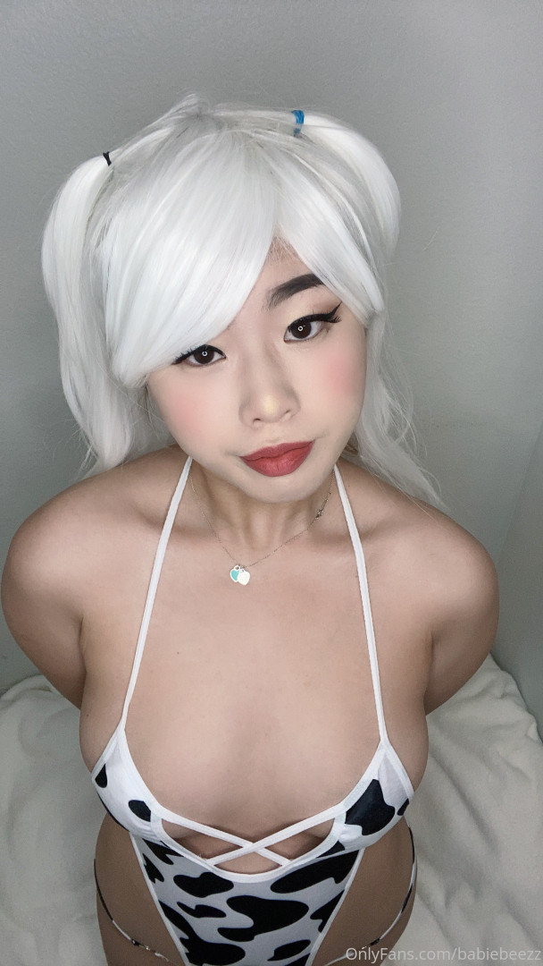 Photo by babiebeezz published on October 16,2023 08:52:06 - BestThots