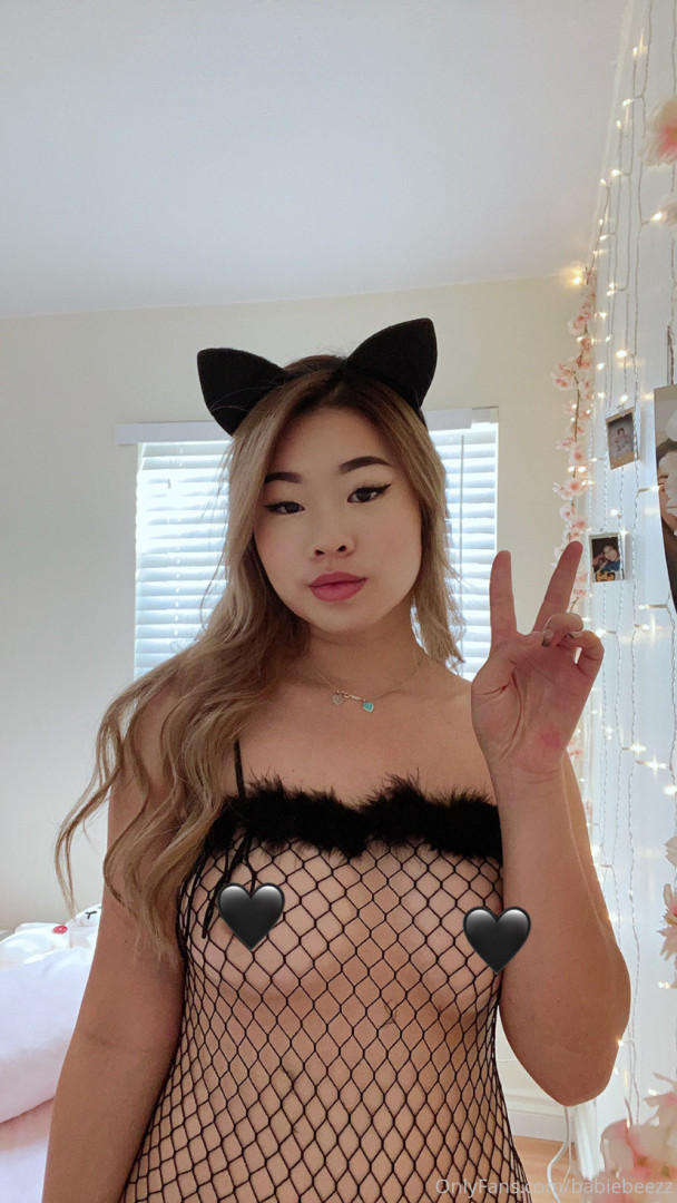 Photo by babiebeezz published on October 16,2023 08:52:14 - BestThots