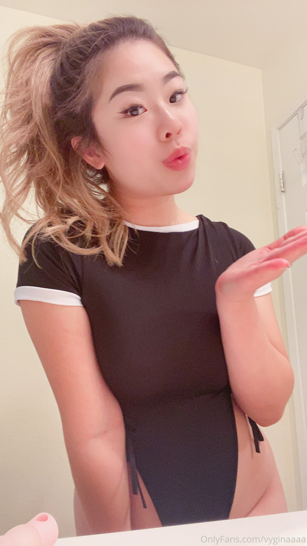 Photo by babiebeezz published on October 16,2023 08:52:24 - BestThots