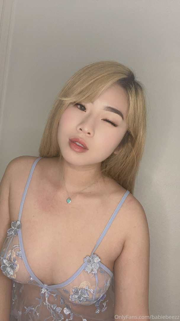 Photo by babiebeezz published on October 16,2023 08:53:12 - BestThots