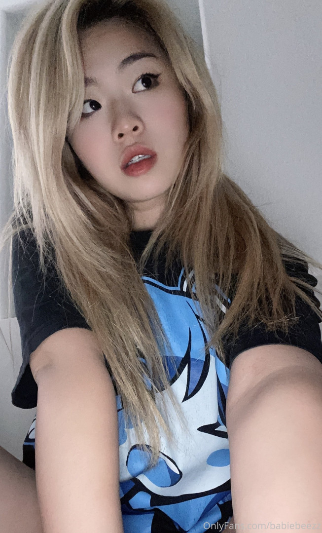 Photo by babiebeezz published on October 16,2023 08:54:59 - BestThots