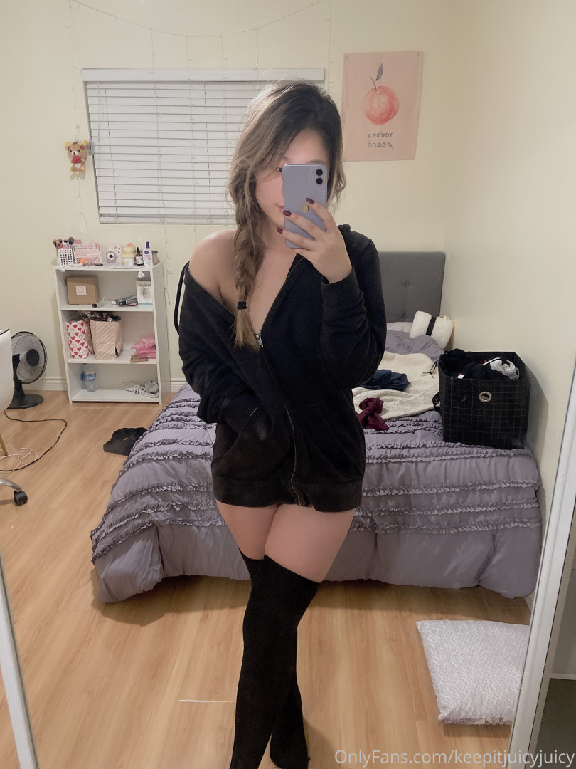 Photo by babiebeezz published on October 16,2023 08:56:25 - BestThots