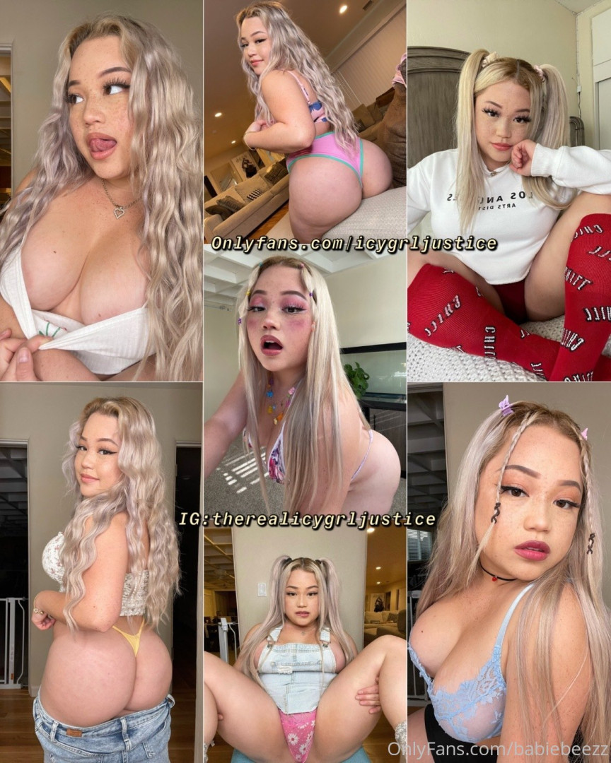 Photo by babiebeezz published on October 16,2023 08:57:31 - BestThots