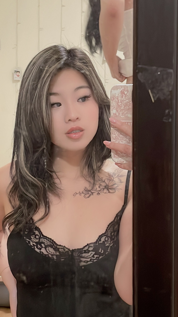 Photo by babiebeezz published on October 16,2023 08:58:24 - BestThots