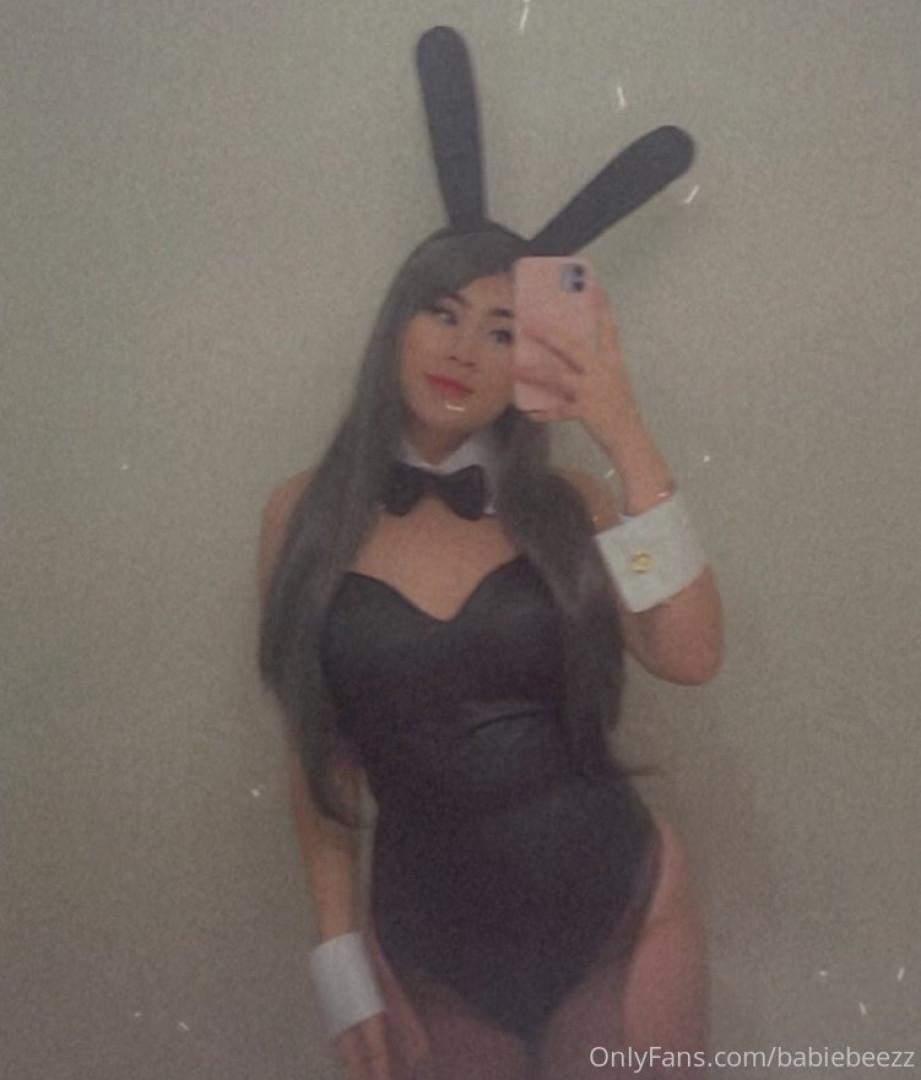 Photo by babiebeezz published on October 16,2023 08:59:10 - BestThots