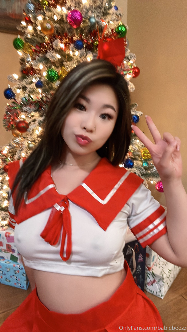Photo by babiebeezz published on October 16,2023 09:00:00 - BestThots