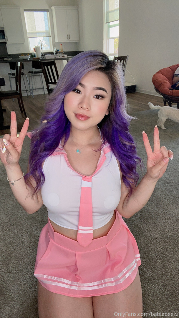Photo by babiebeezz published on October 16,2023 09:01:01 - BestThots