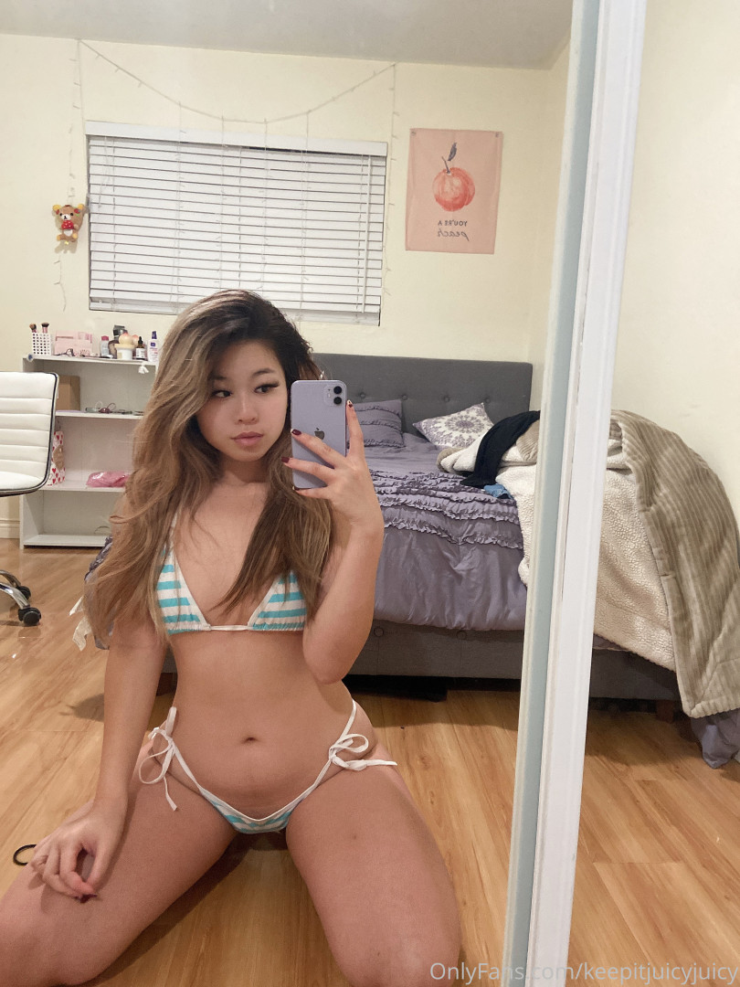 Photo by babiebeezz published on October 16,2023 09:02:02 - BestThots
